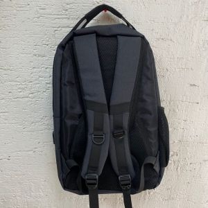 MOCHILA FIND personalizada